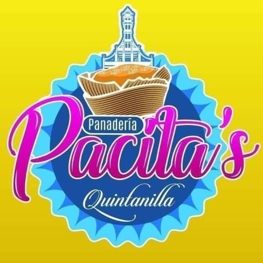 Panaderia Pacita´s Quintanilla