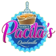 Panaderia Pacita´s Quintanilla